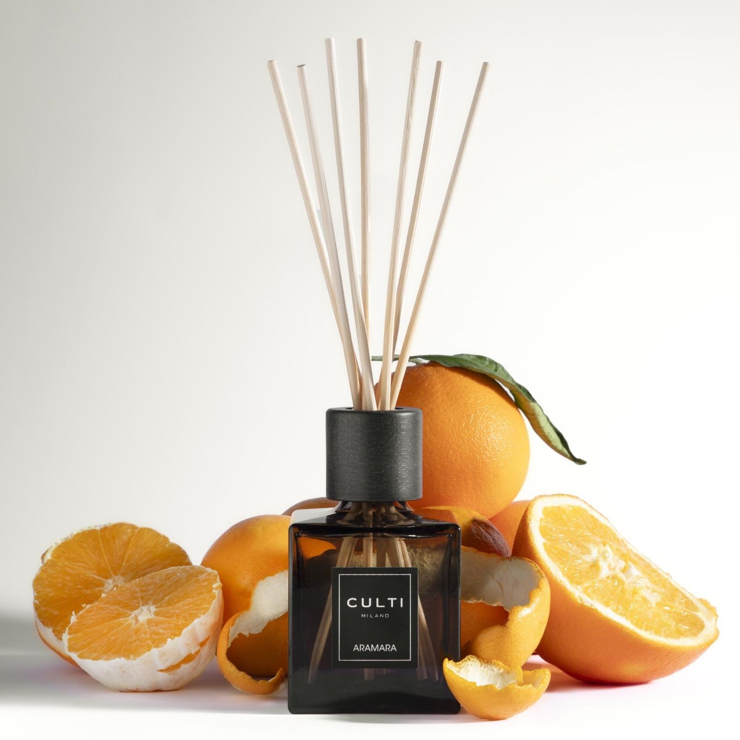 Culti Milano - Decor Aramara Raumduft 1000ml