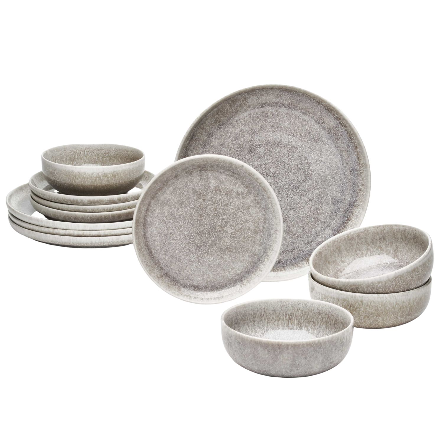 Töchter & Söhne - Emma Tafel-Set