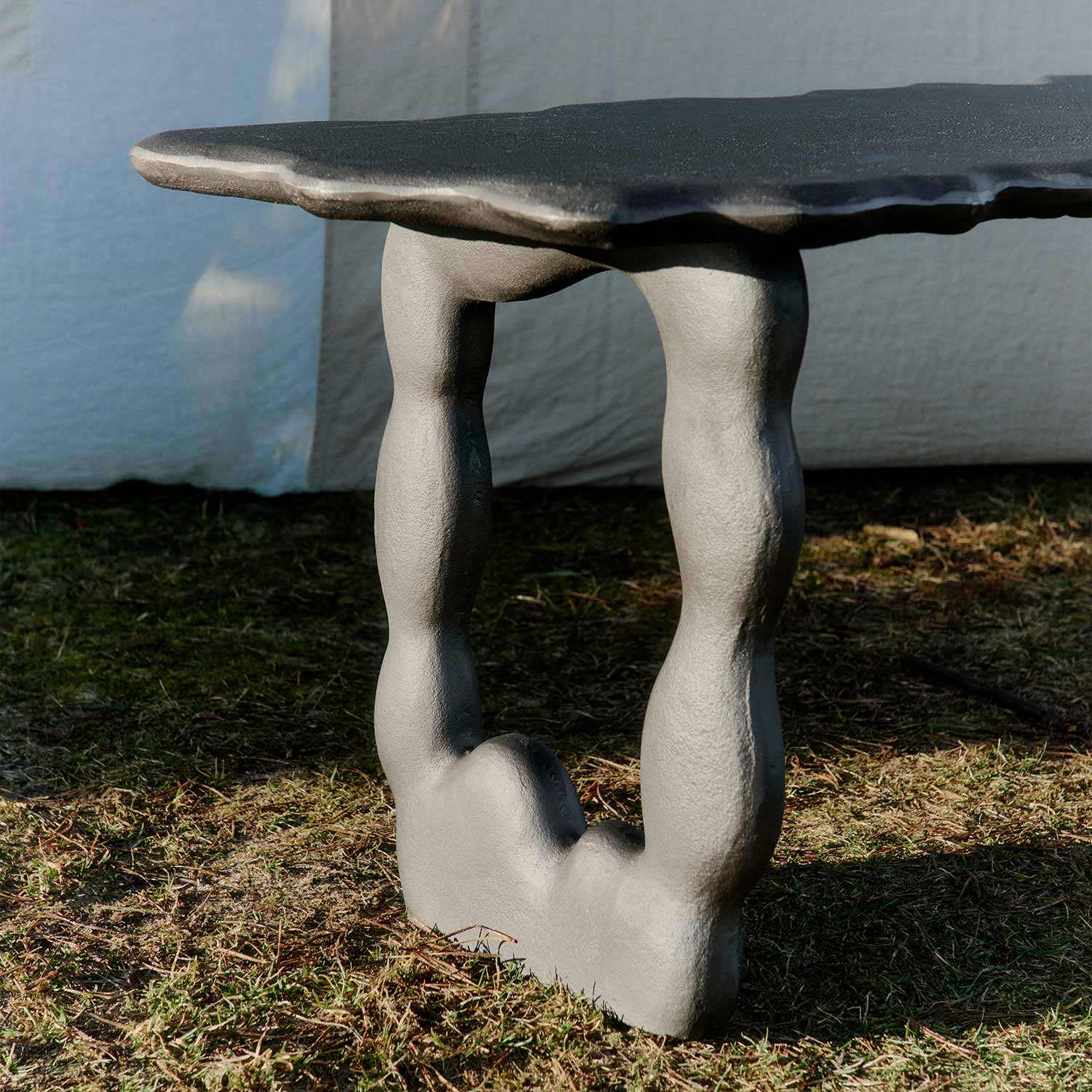 ferm living dal beistelltisch garten seite 96238