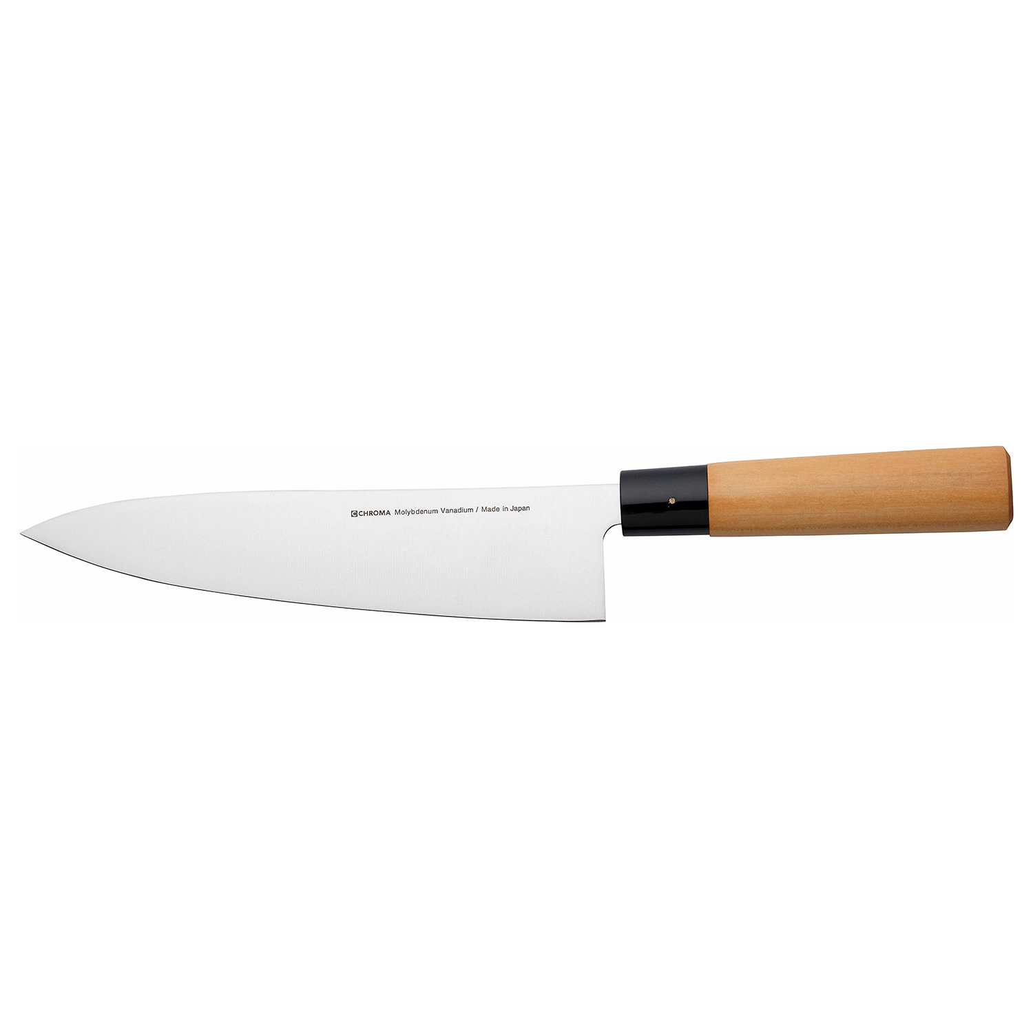 Chroma Haiku kochmesser H 06 02