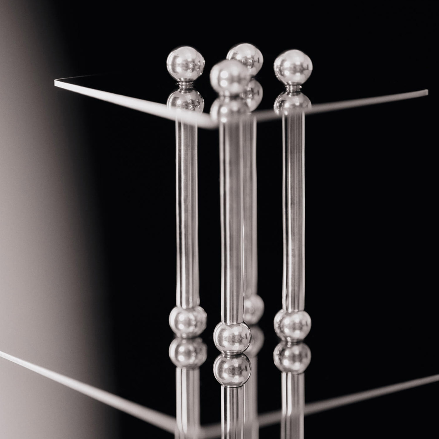 Ferm Living - Orbelle Etagere