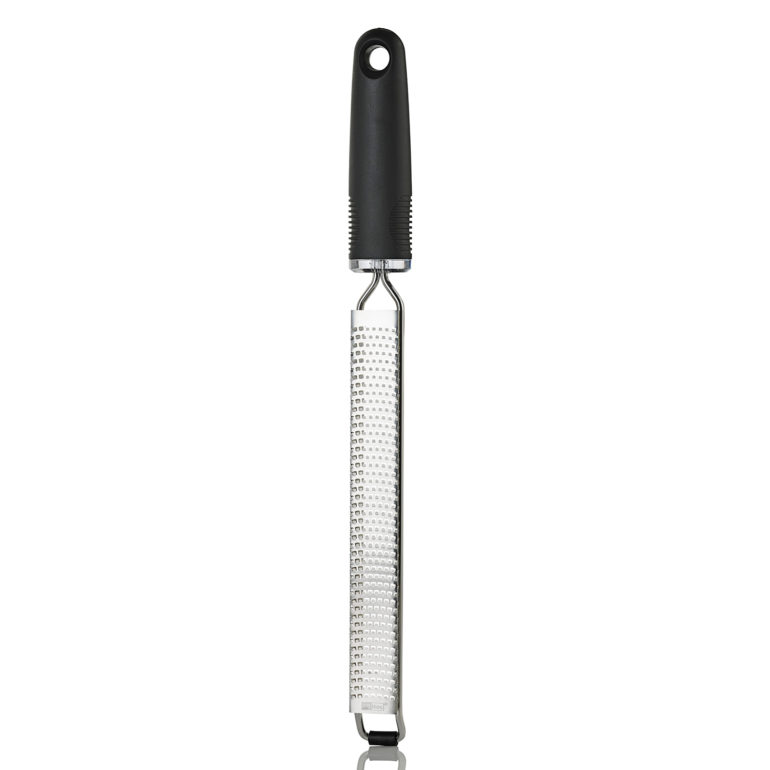 adhoc giano  reibe GG20