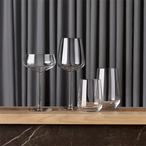 iittala essence serie 103372