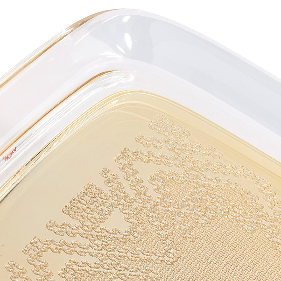 kartell teatime tablett KAR01965GG detail 102089