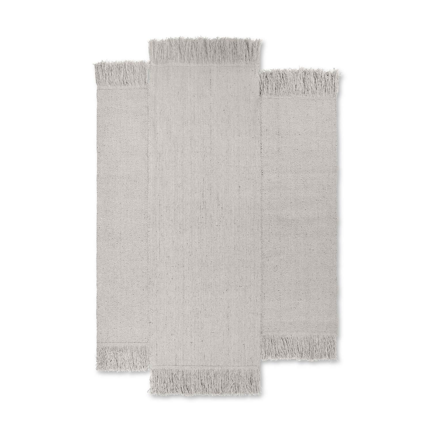 ferm living alter teppich 200 x 250 cm 96138