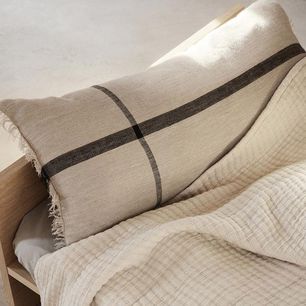 fermliving calmcushion 40x90 2 54774