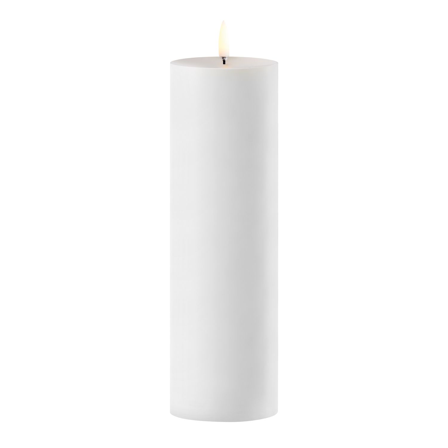Uyuni Lighting - Lighting LED Outdoor 12x40 cm