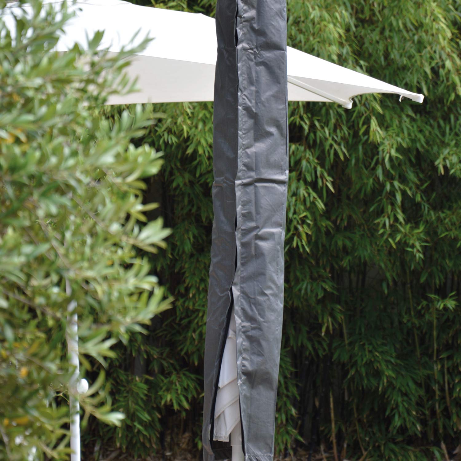 jan kurtz schutzhuelle schirme ambiente 88276