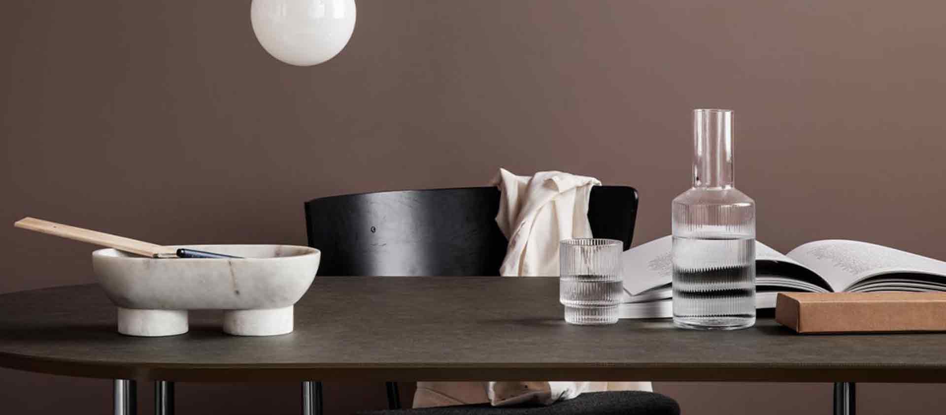 Kategorie Headerbanner Marken fermLiving Ripple