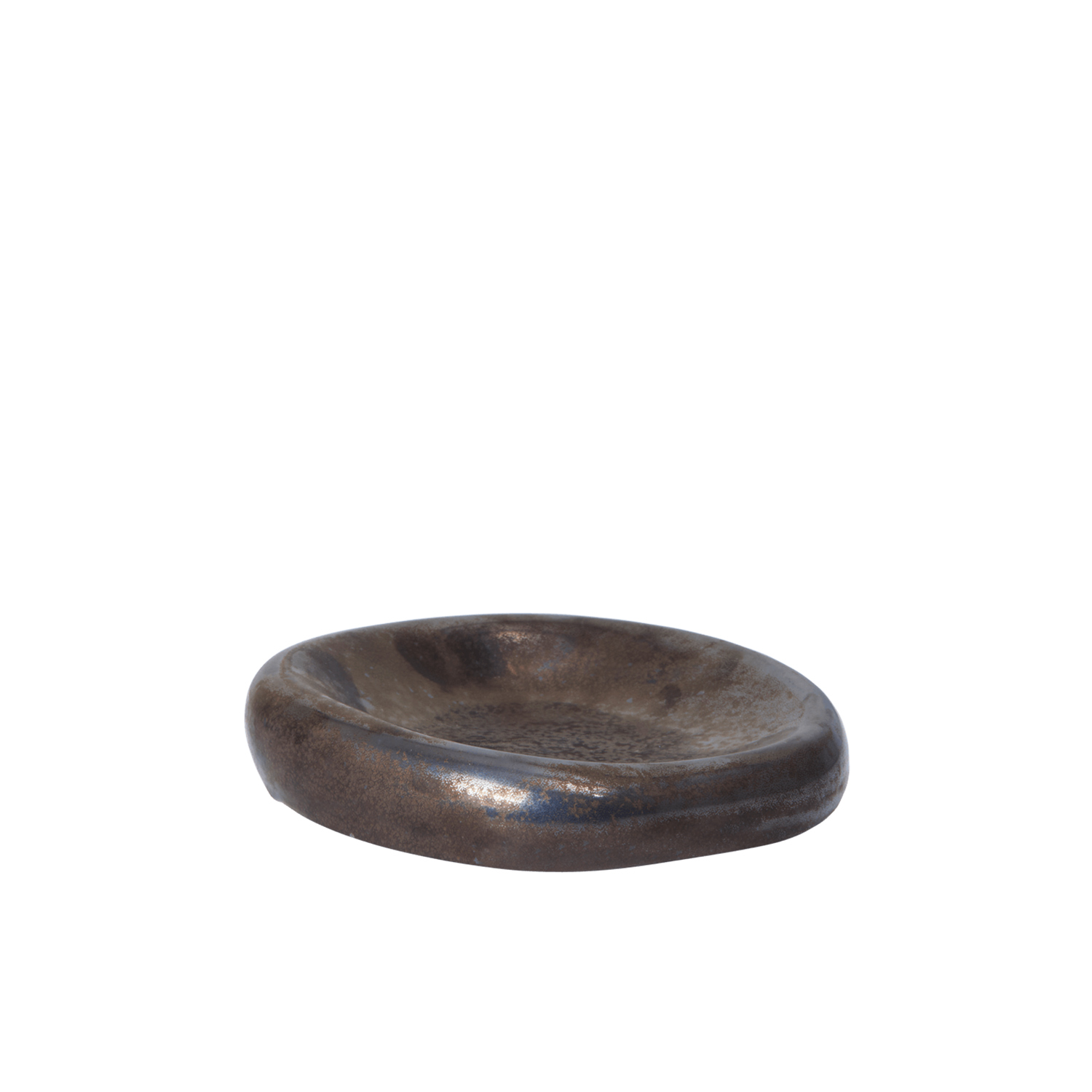 Ferm Living - Bellure Schale