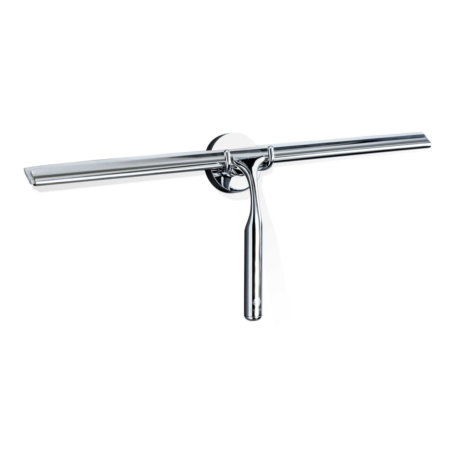0842800 Duschabzieher Quick XL Decor Walther