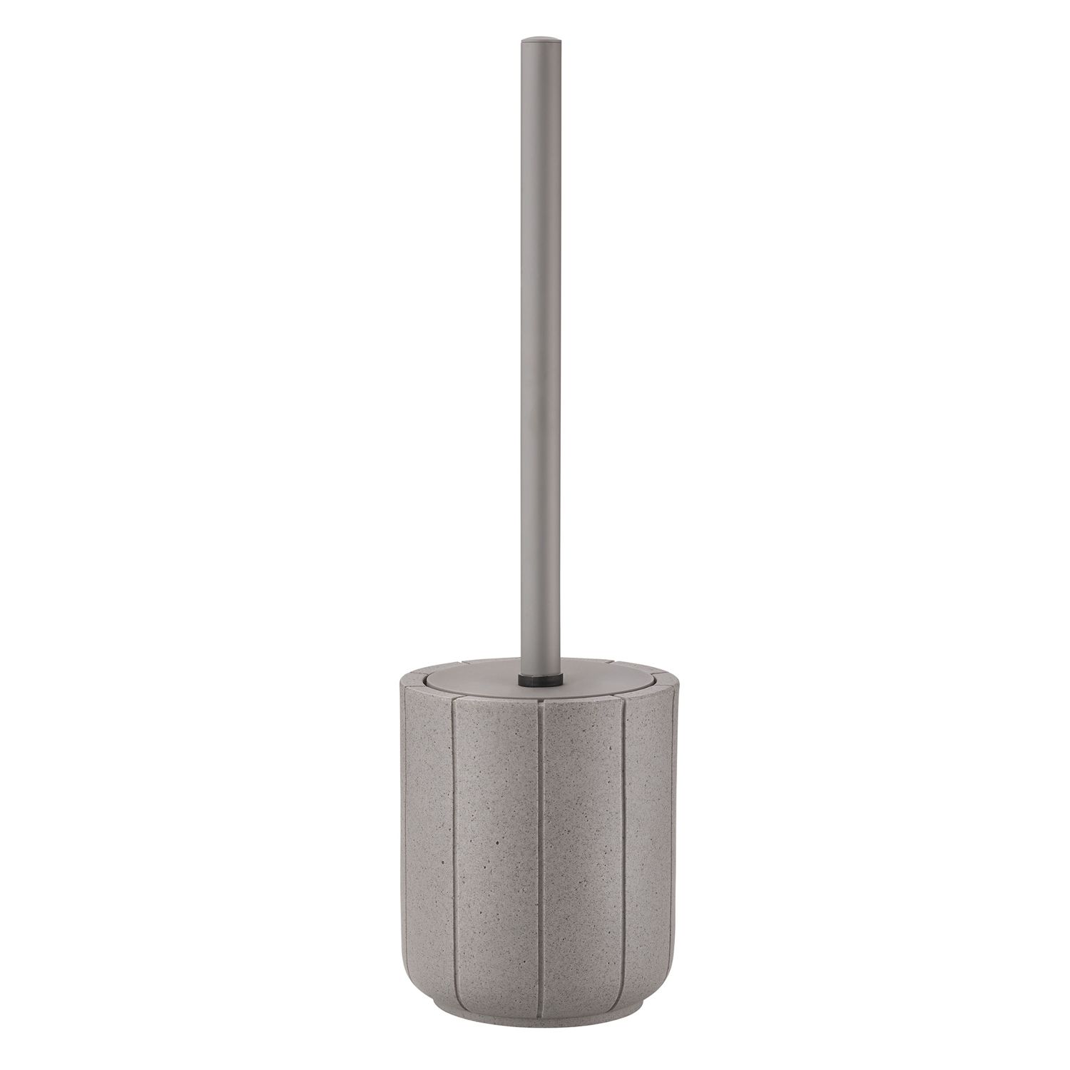 blomus - KUA WC-Bürste micro chip