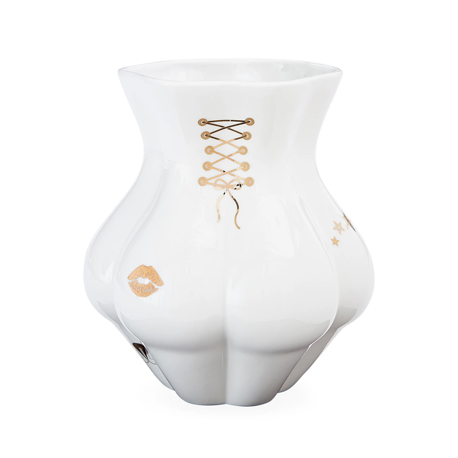 jonathan adler kikis derriere gold 72455