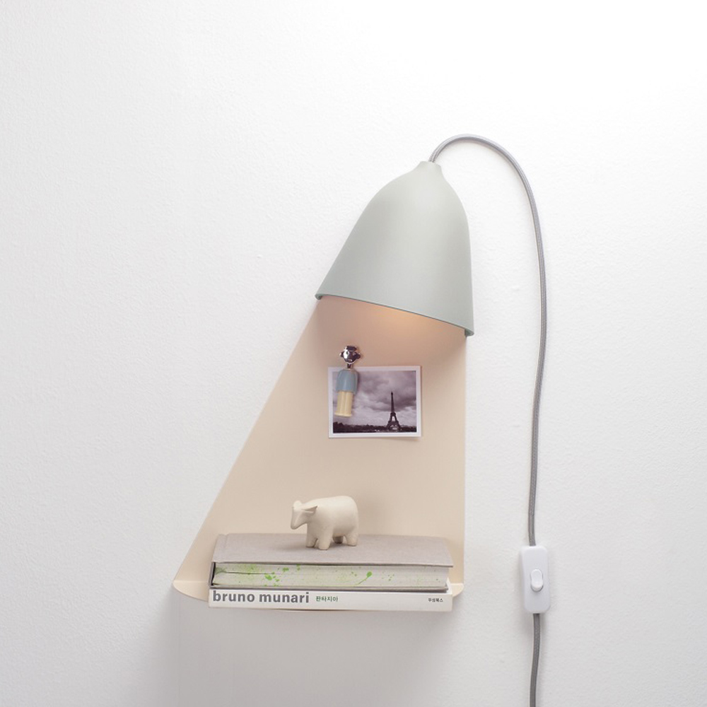 shop lightshelf mossgrey 2 59495