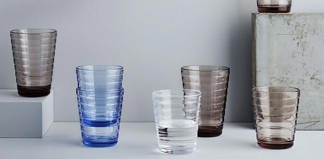 iittala Aino Aalto