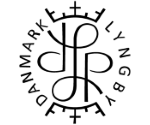 Lyngby Porzellan