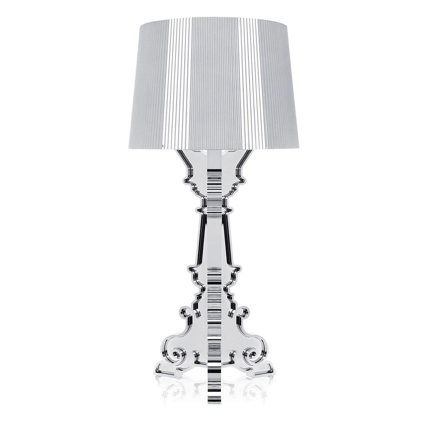 silber