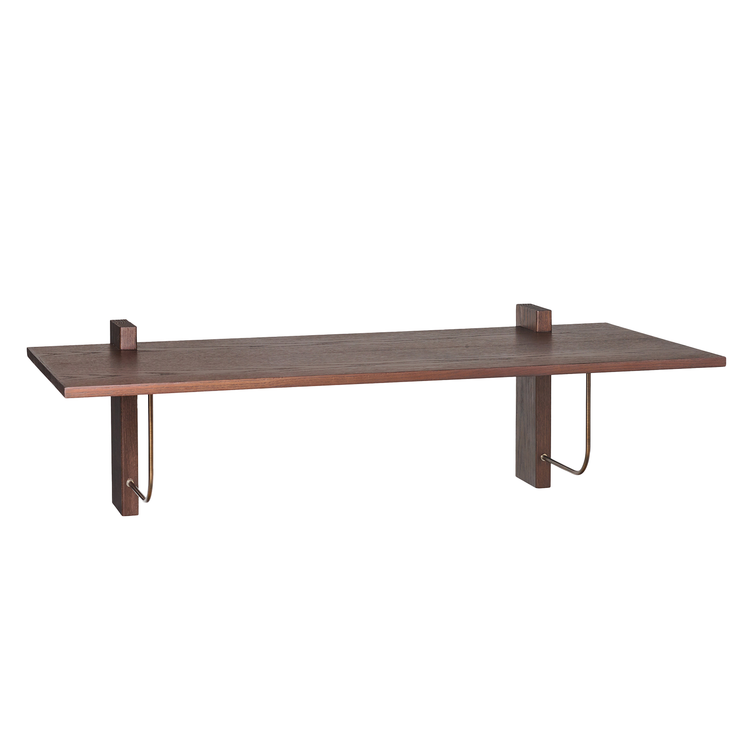 audo corbel desk 7093840 101318