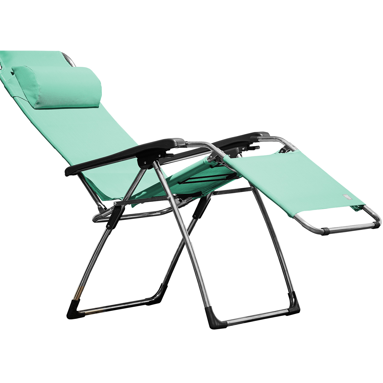 fiam amida liege aqua 65962