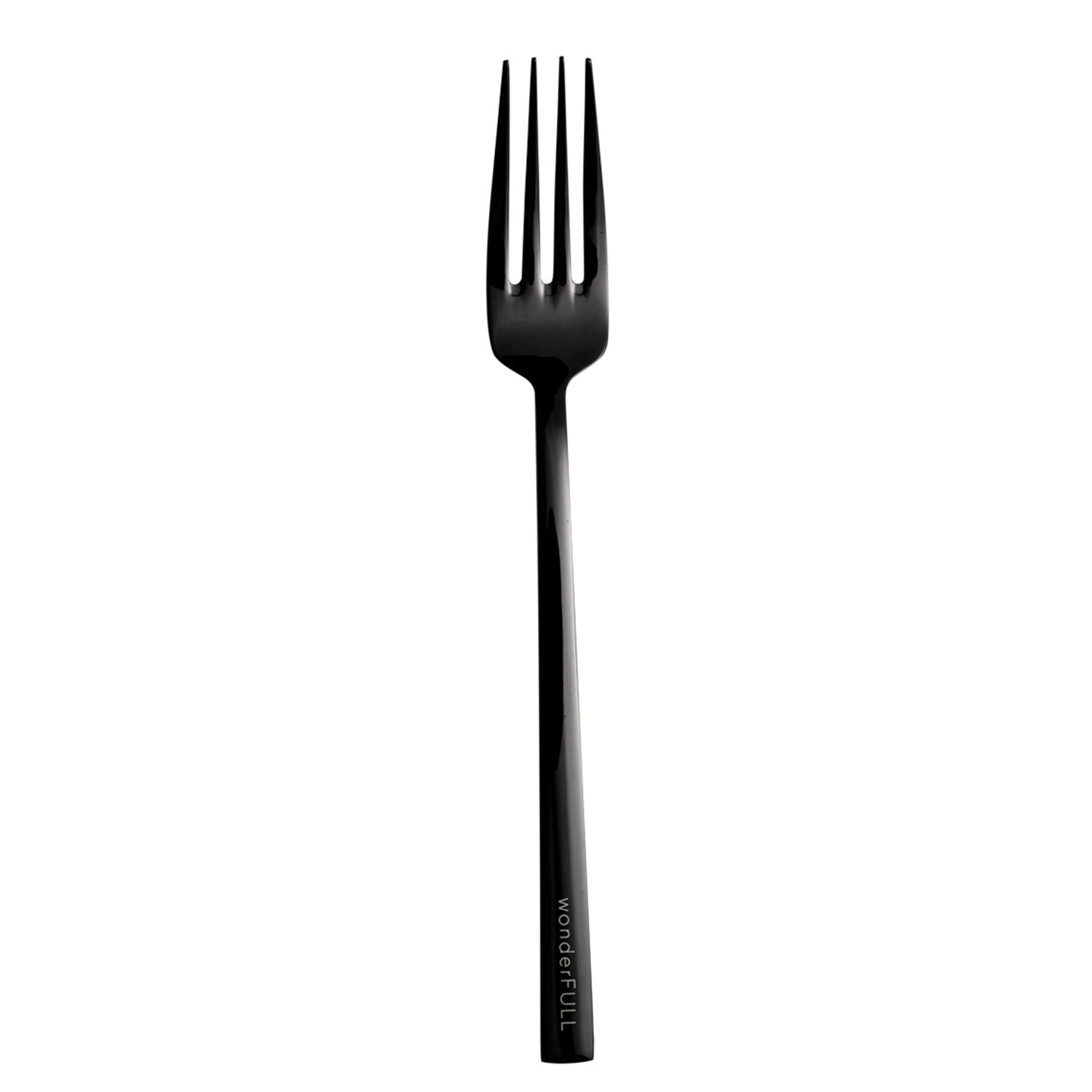raeder design dining besteckset international grosse gabel 68620
