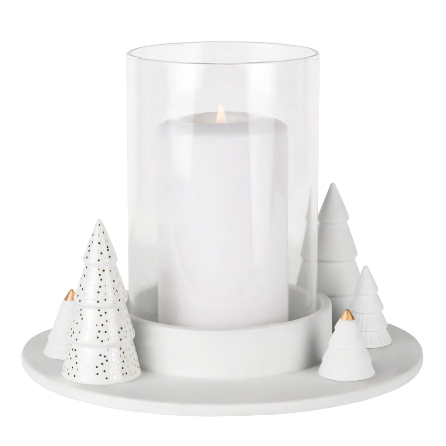 raeder windlicht tannen 94876