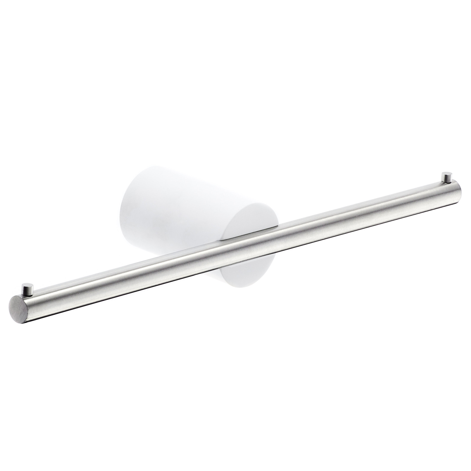 decor walther Stone TPH2 weiss matt 2