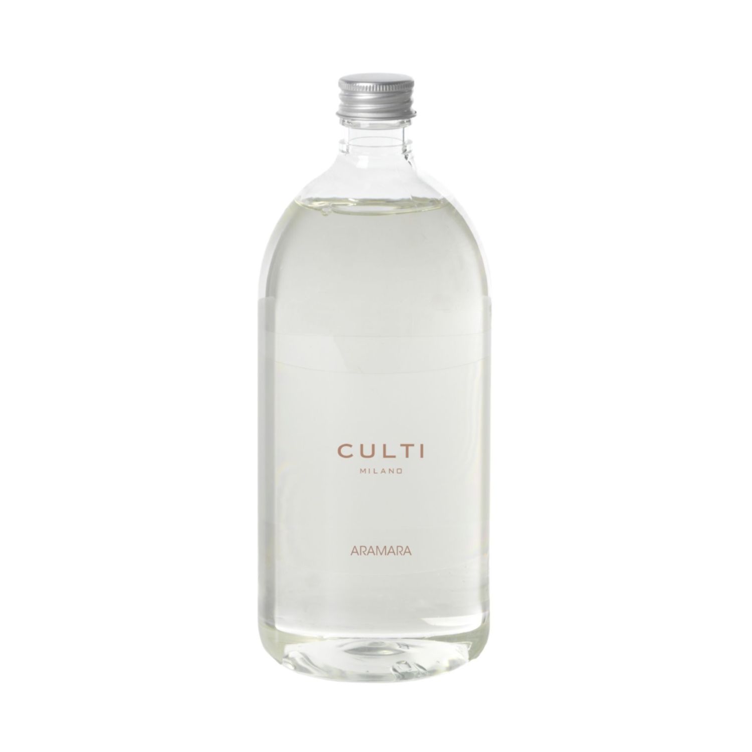 Culti Milano - Refill für Raumduft Aramara 1000 ml