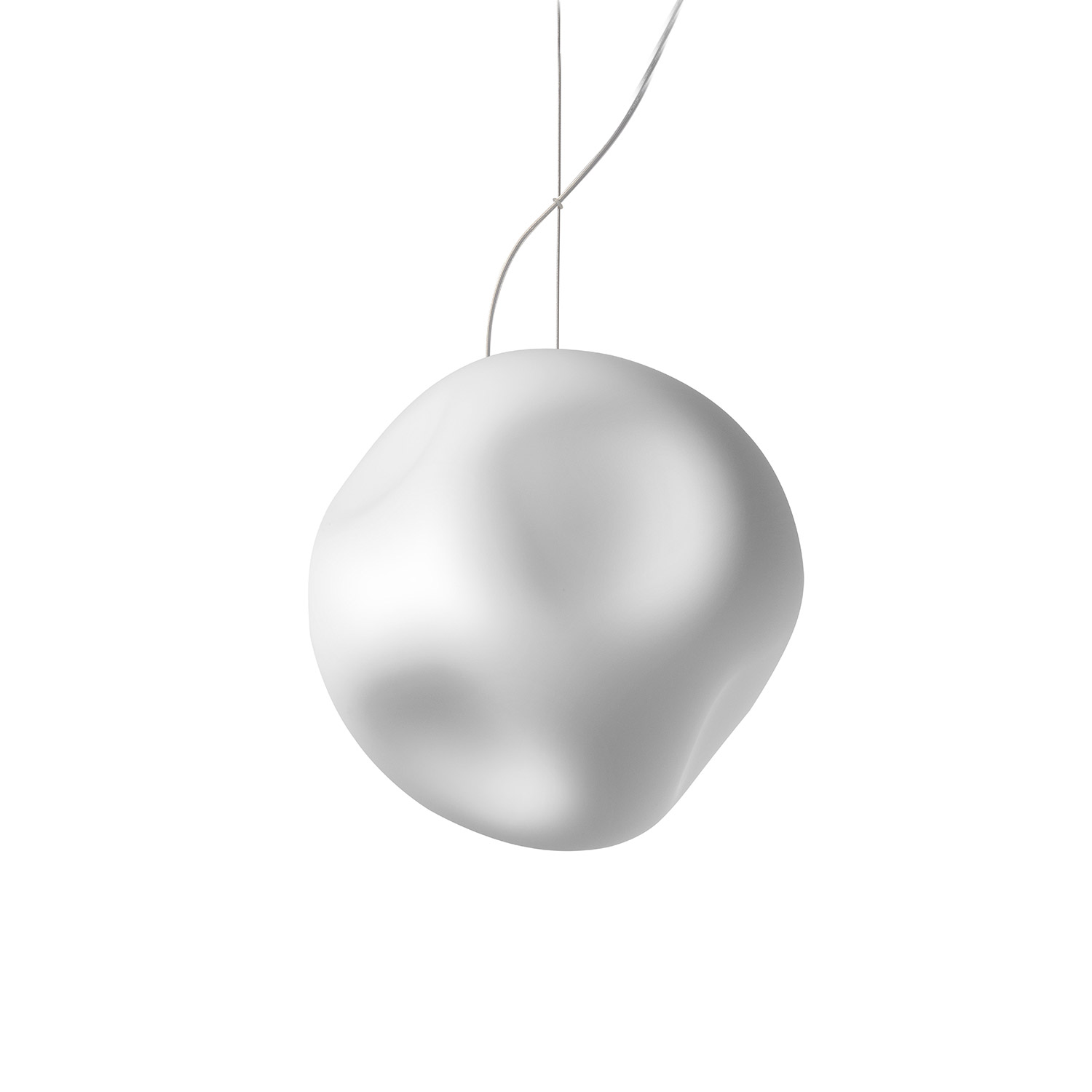 foscarini hoba midi 102774