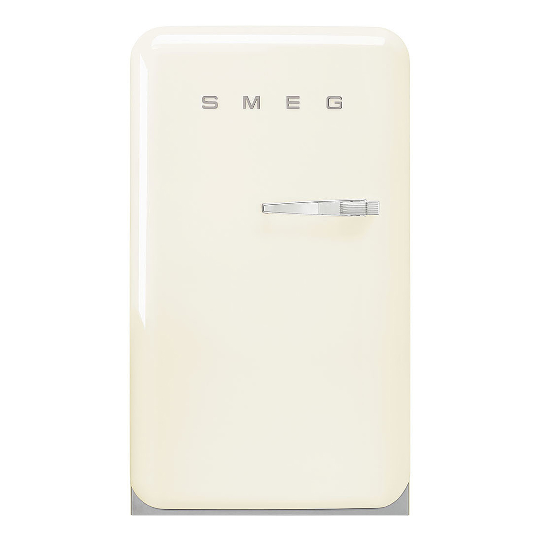 smeg fab10 creme links 55575