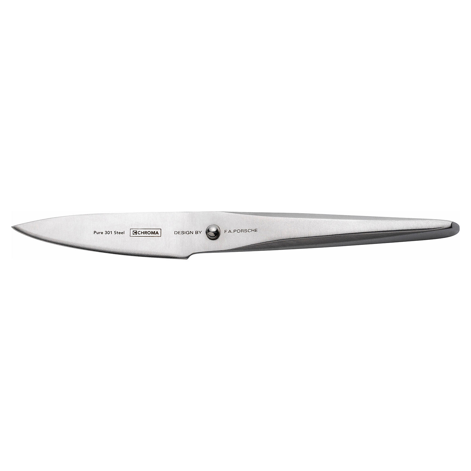 chroma type 301 schalmesser p09 hm 02