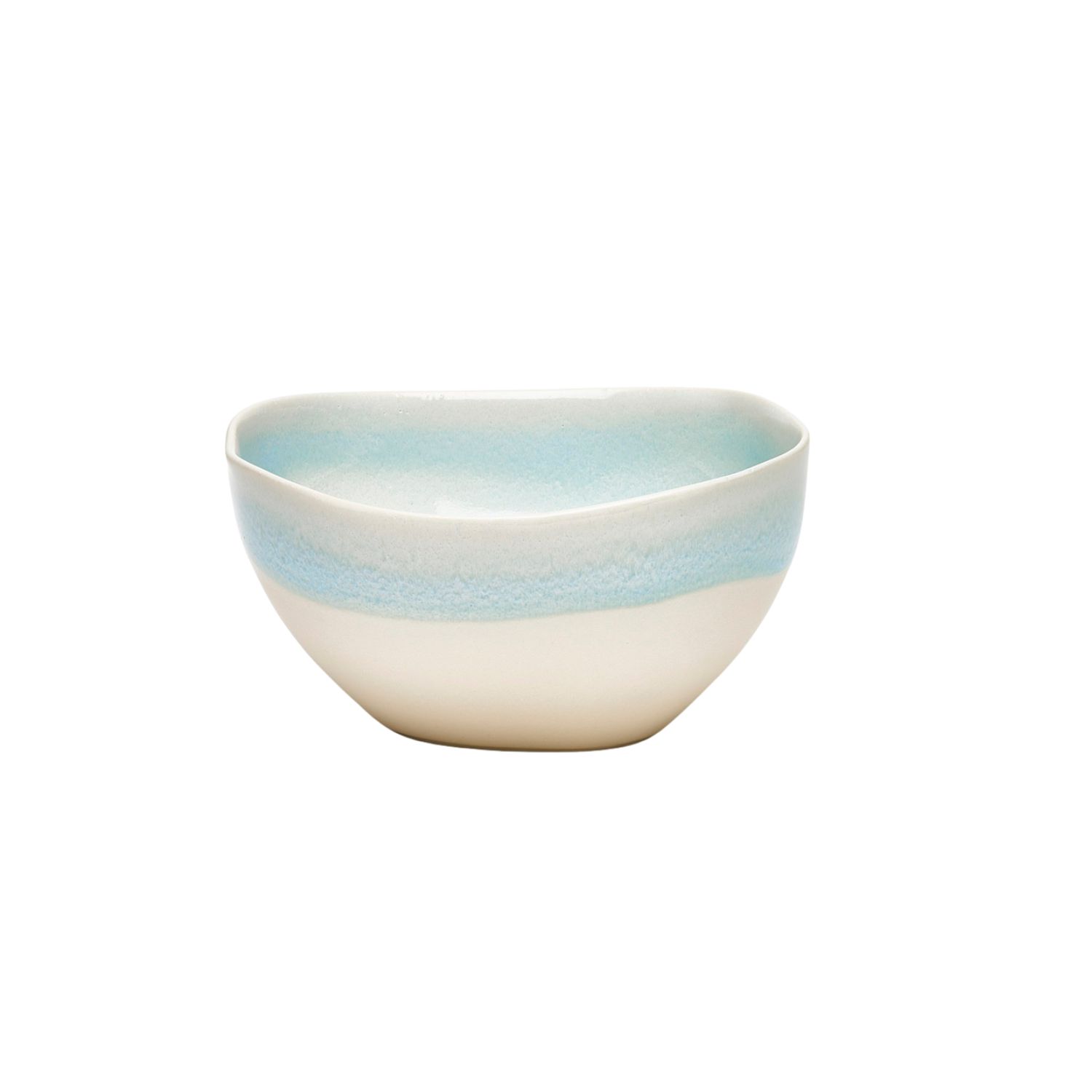 Töchter & Söhne - Leni Schale hellblau 18 cm