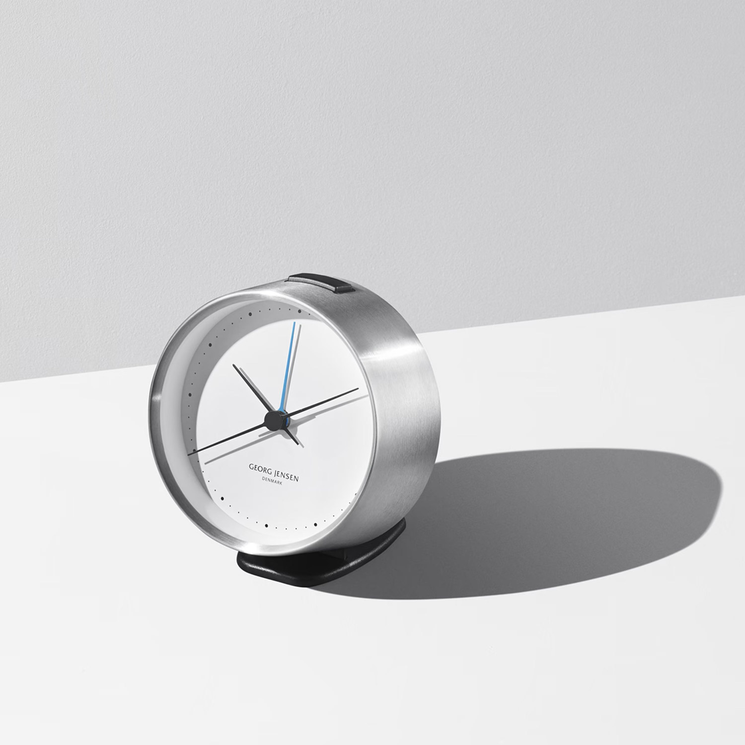 Georg Jensen - Henning Koppel Wecker