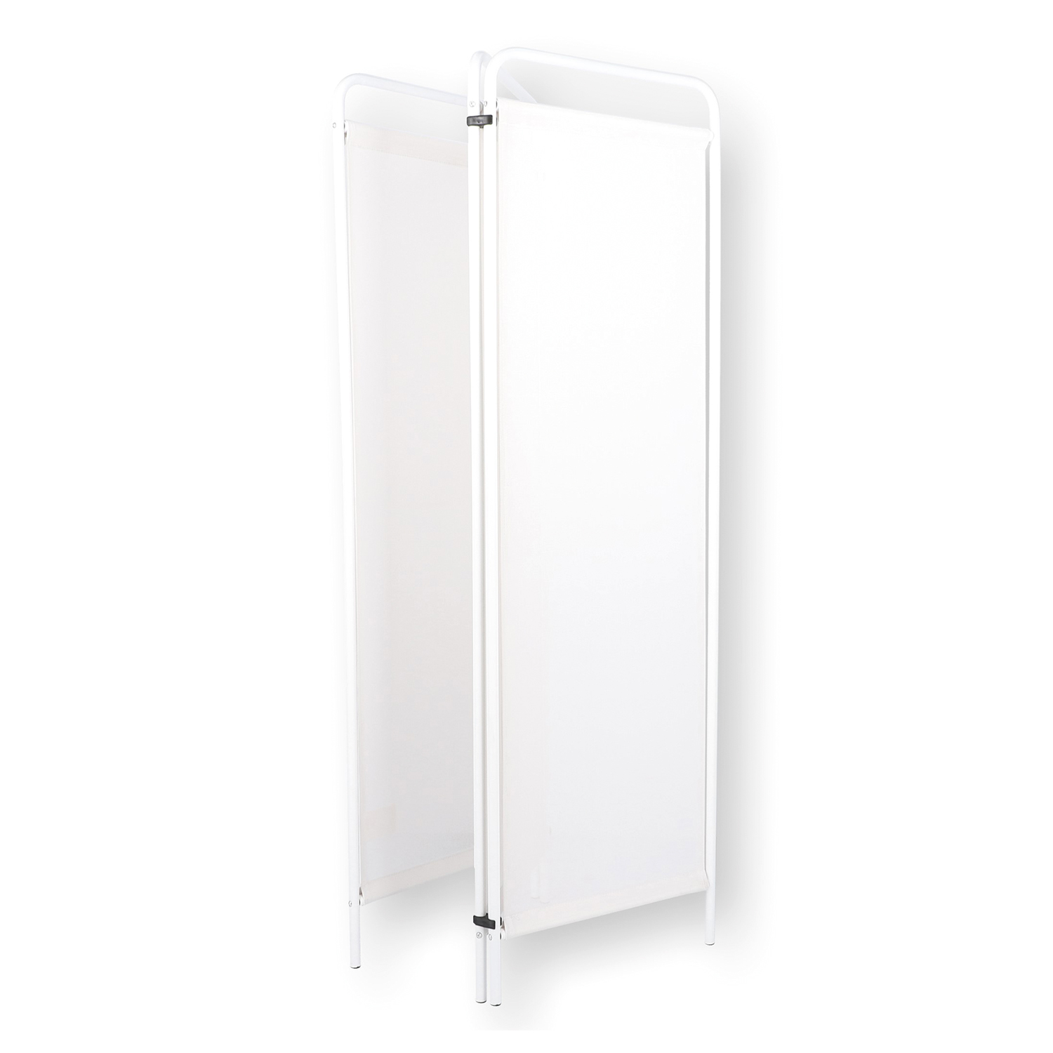 fiam paravent weiss 78229