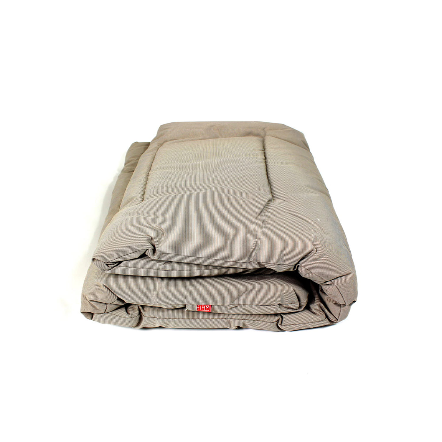 fiam fat auflage taupe sitzauflage 65042