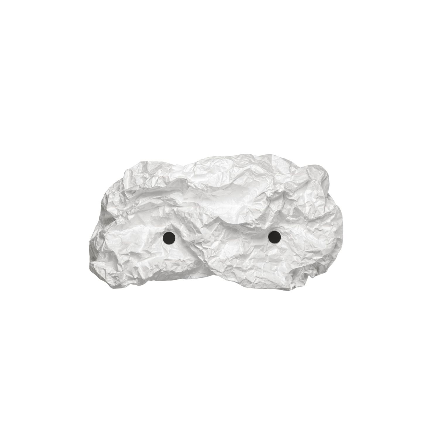 Flos - Maap Wandleuchte W2