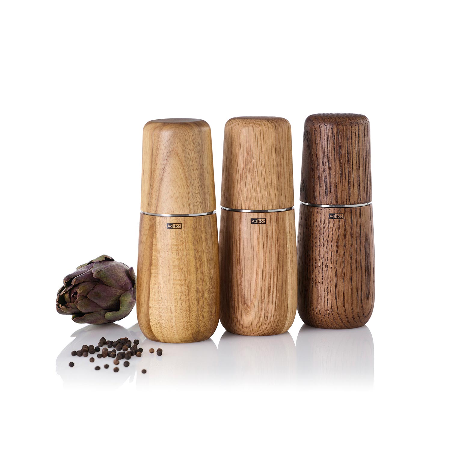 adhoc yono gewuerzmuehle 79649