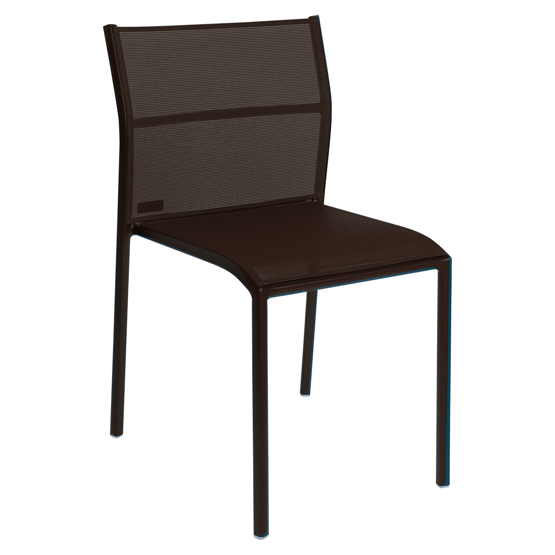 Fermob - Cadiz Stuhl stereo Tonka
