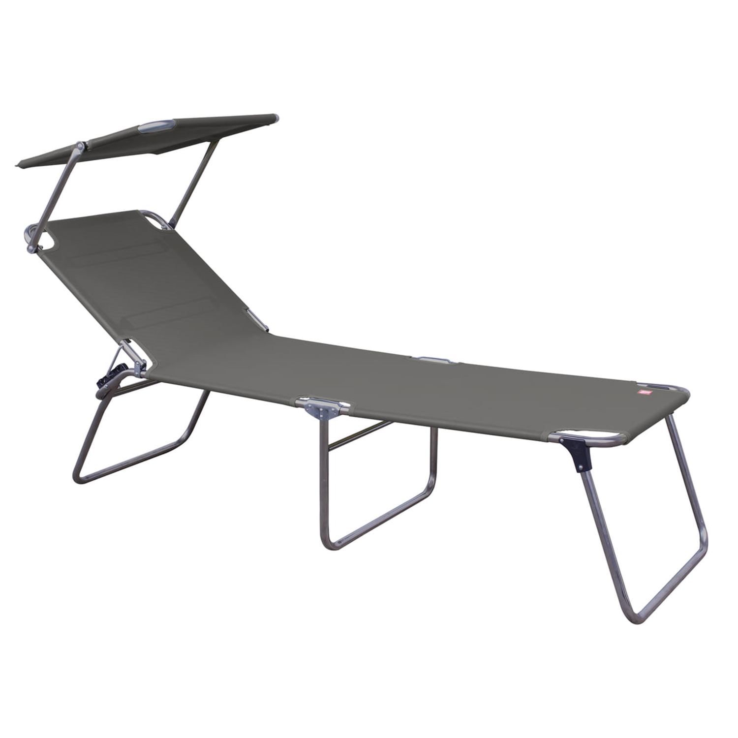 fiam amigo40 sun grau 51561