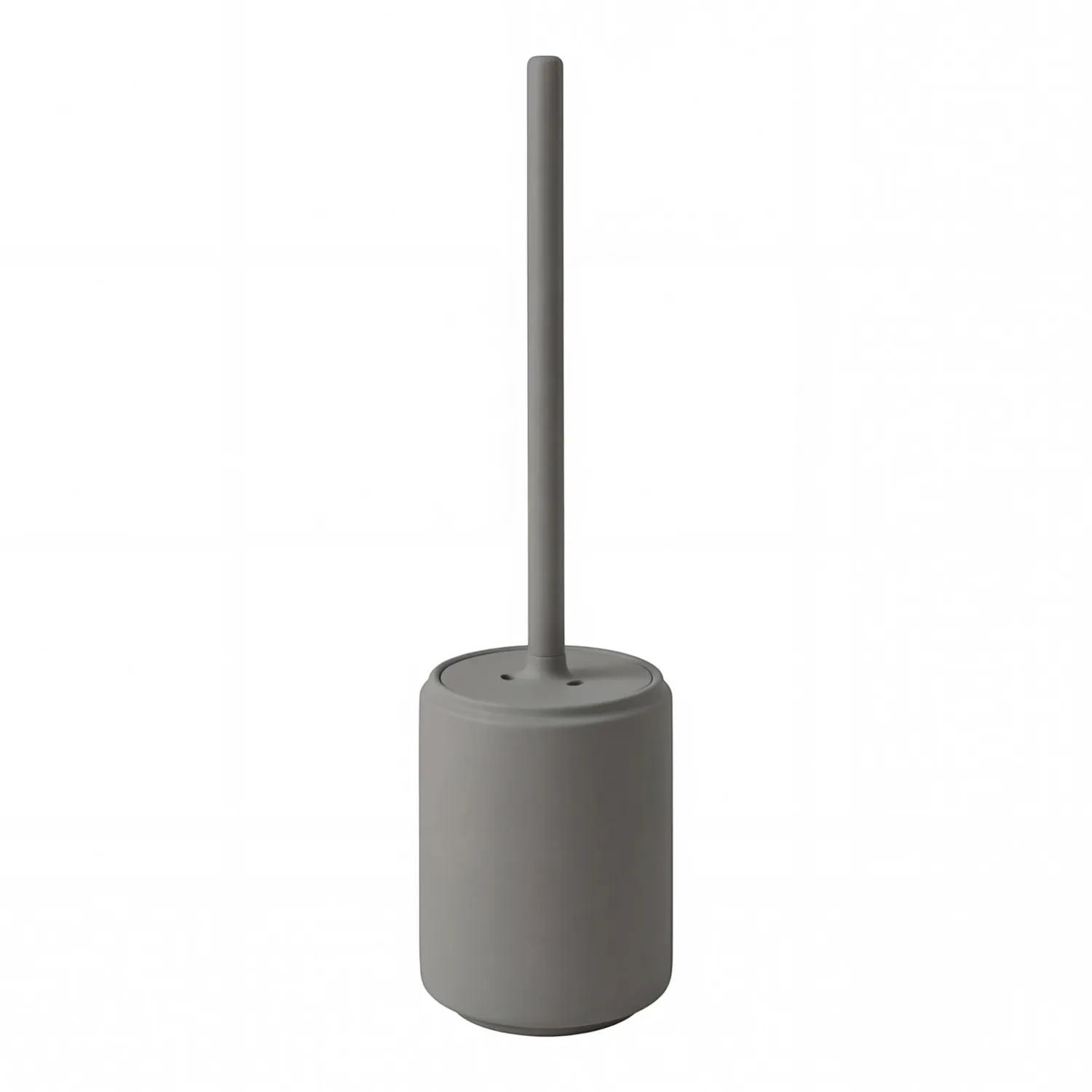 blomus - SAYA WC-Bürste satellite