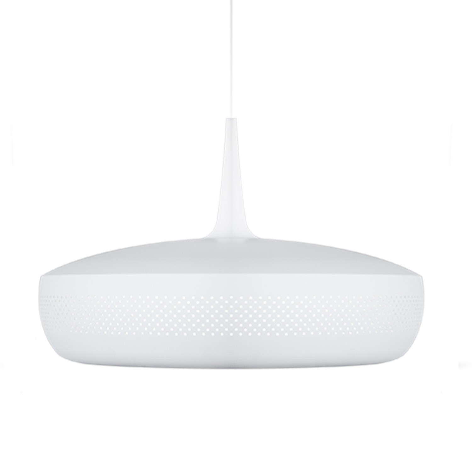 2076 KW 46239