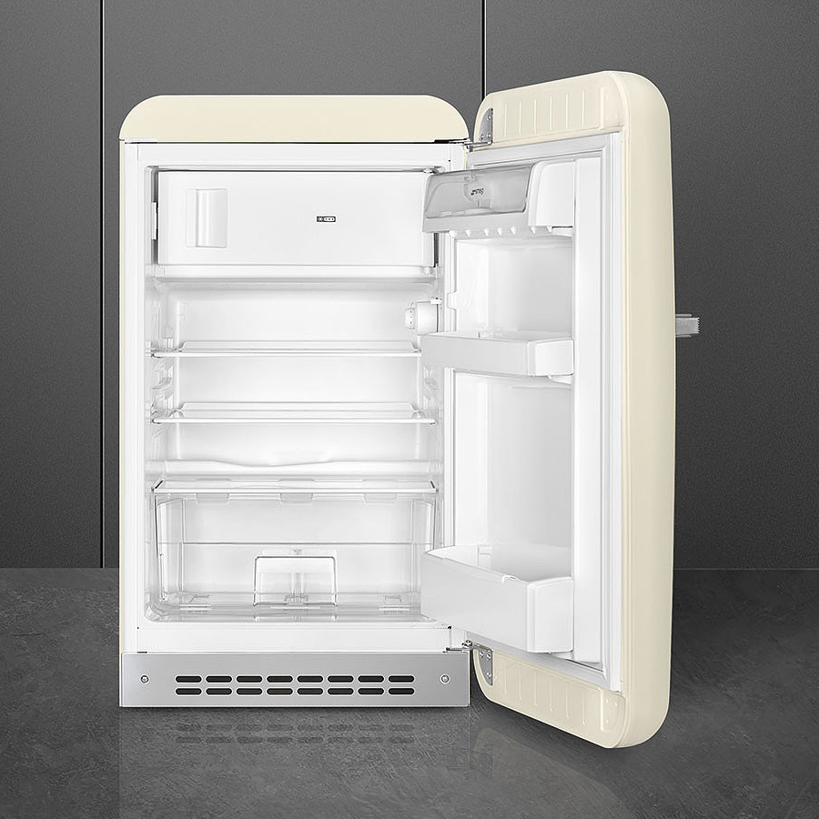 smeg fab10 creme2 55539