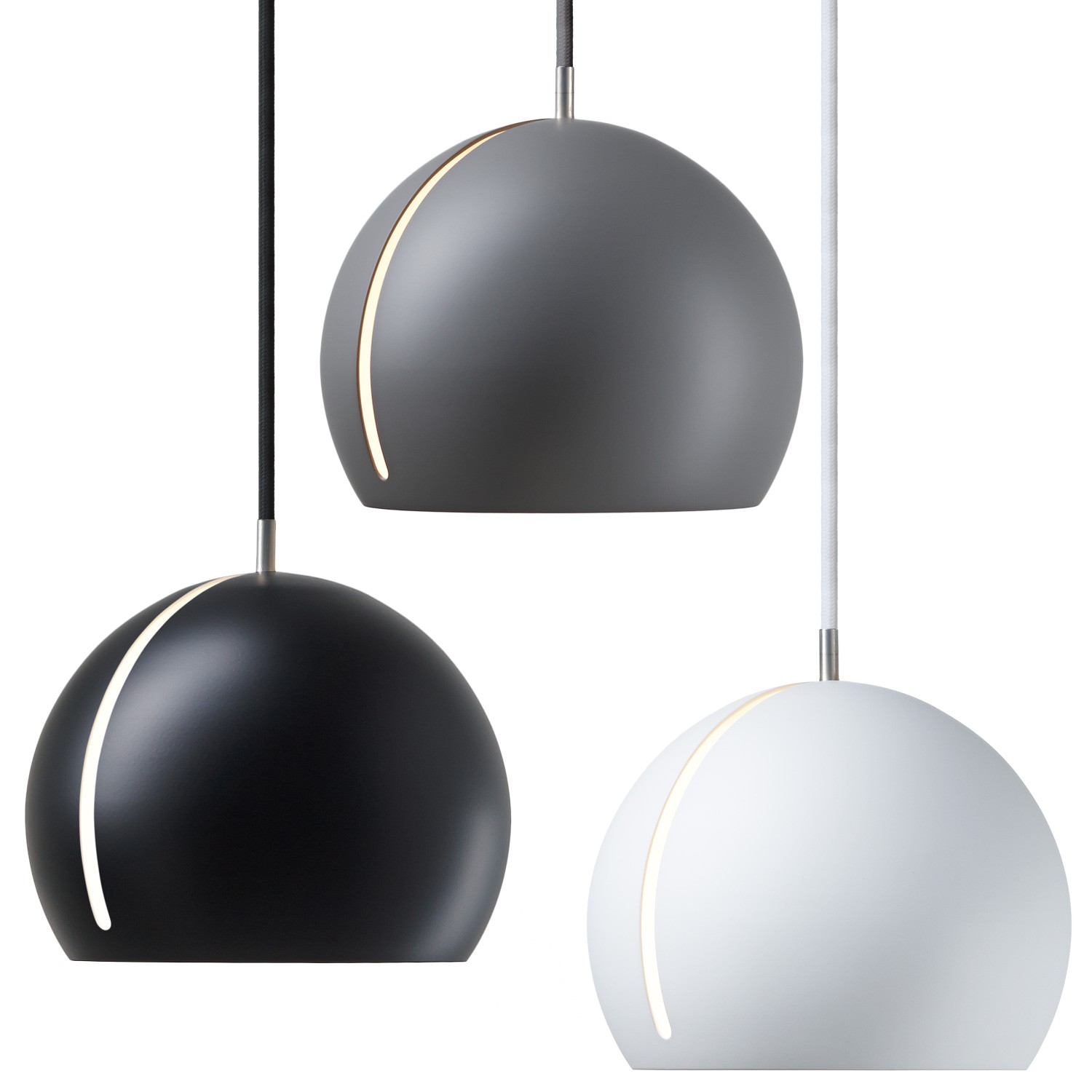 TILT GLOBE 222 37286