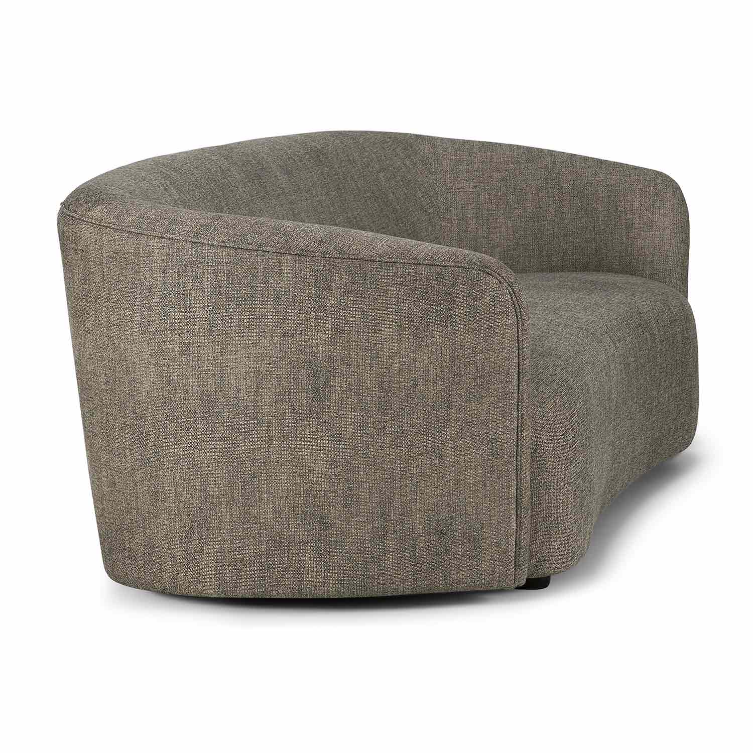20144 ethnicraft sofa 3 sitzer seite schraeg 88185