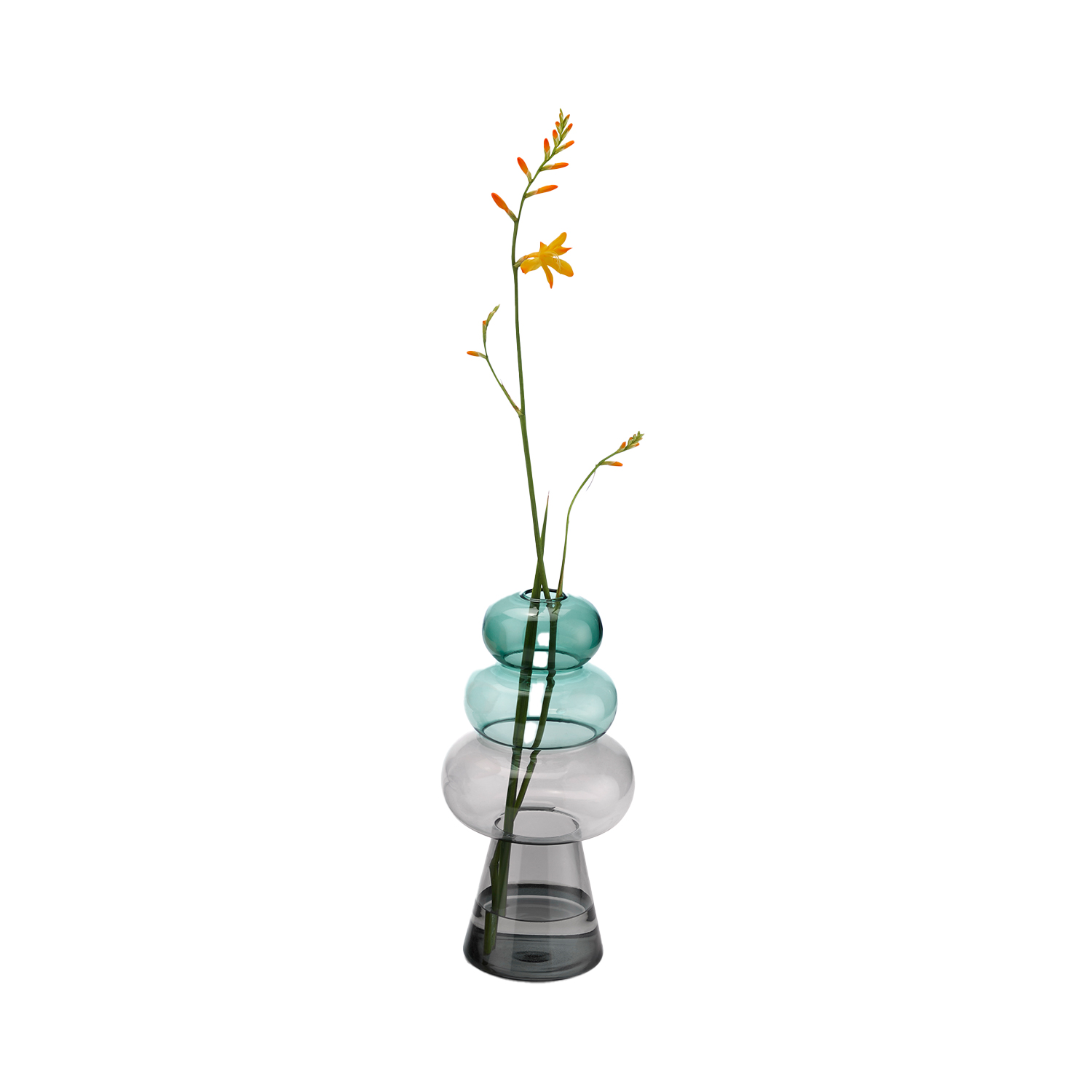 Philippi - Curiosa Vase