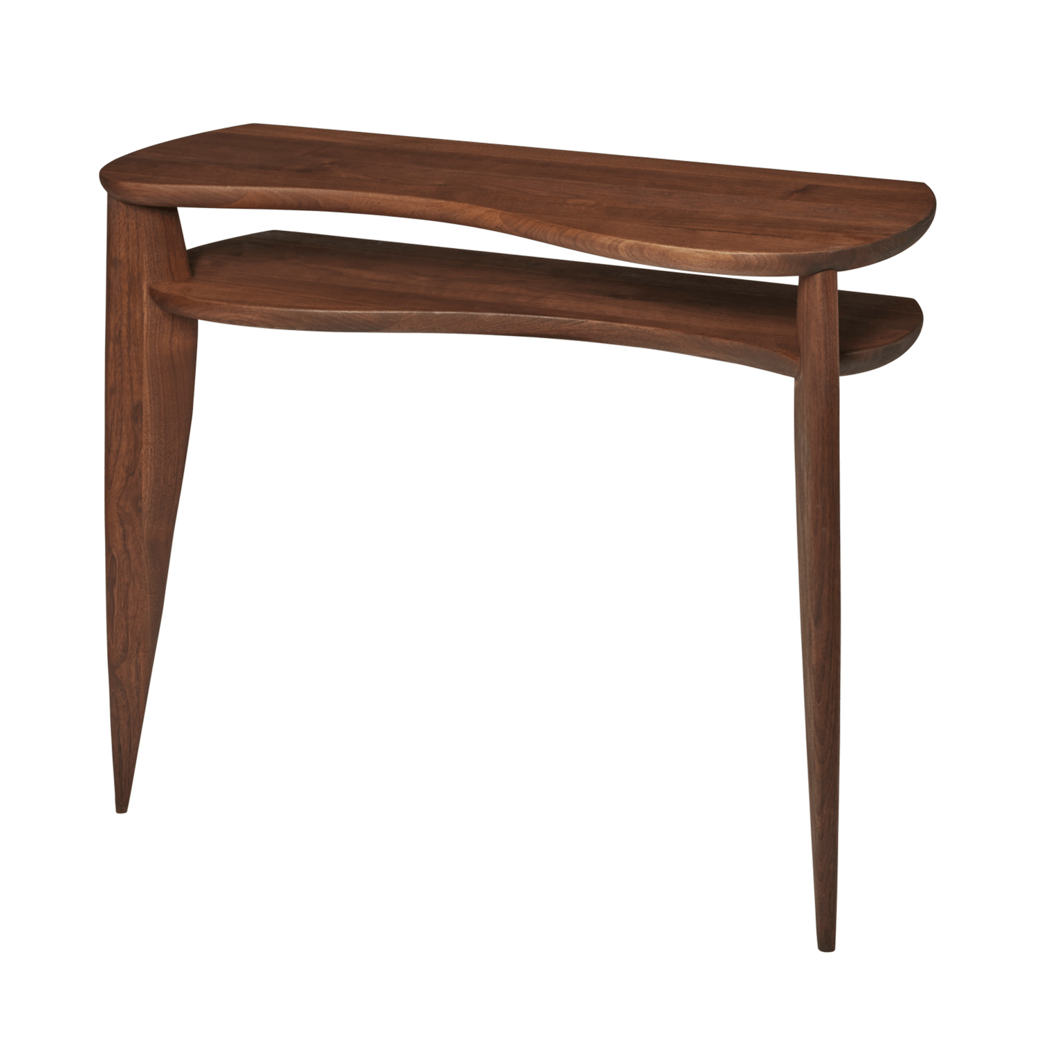 Ferm Living - Feve Konsolentisch