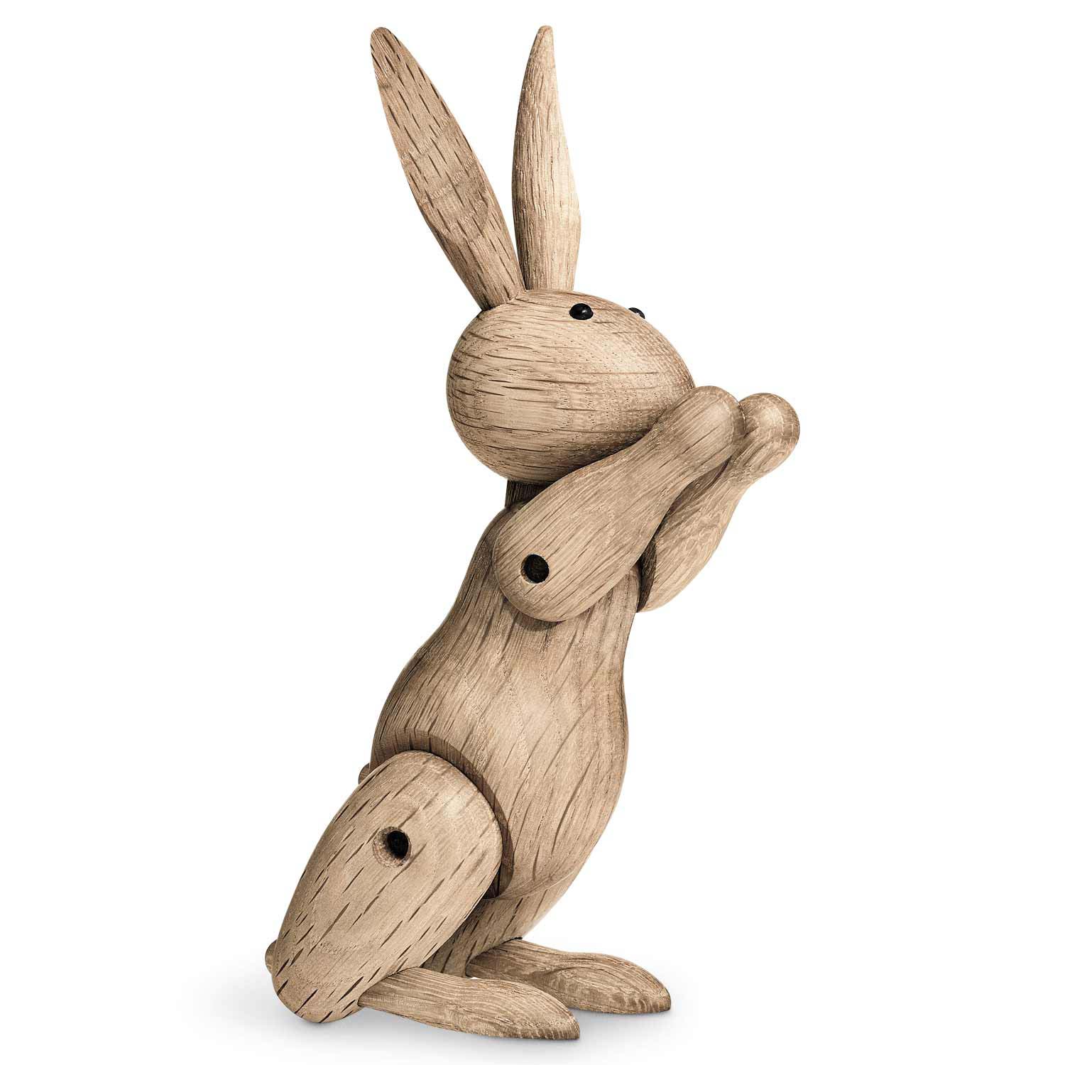 Kay Bojesen Kaninchen 39203 4 16123
