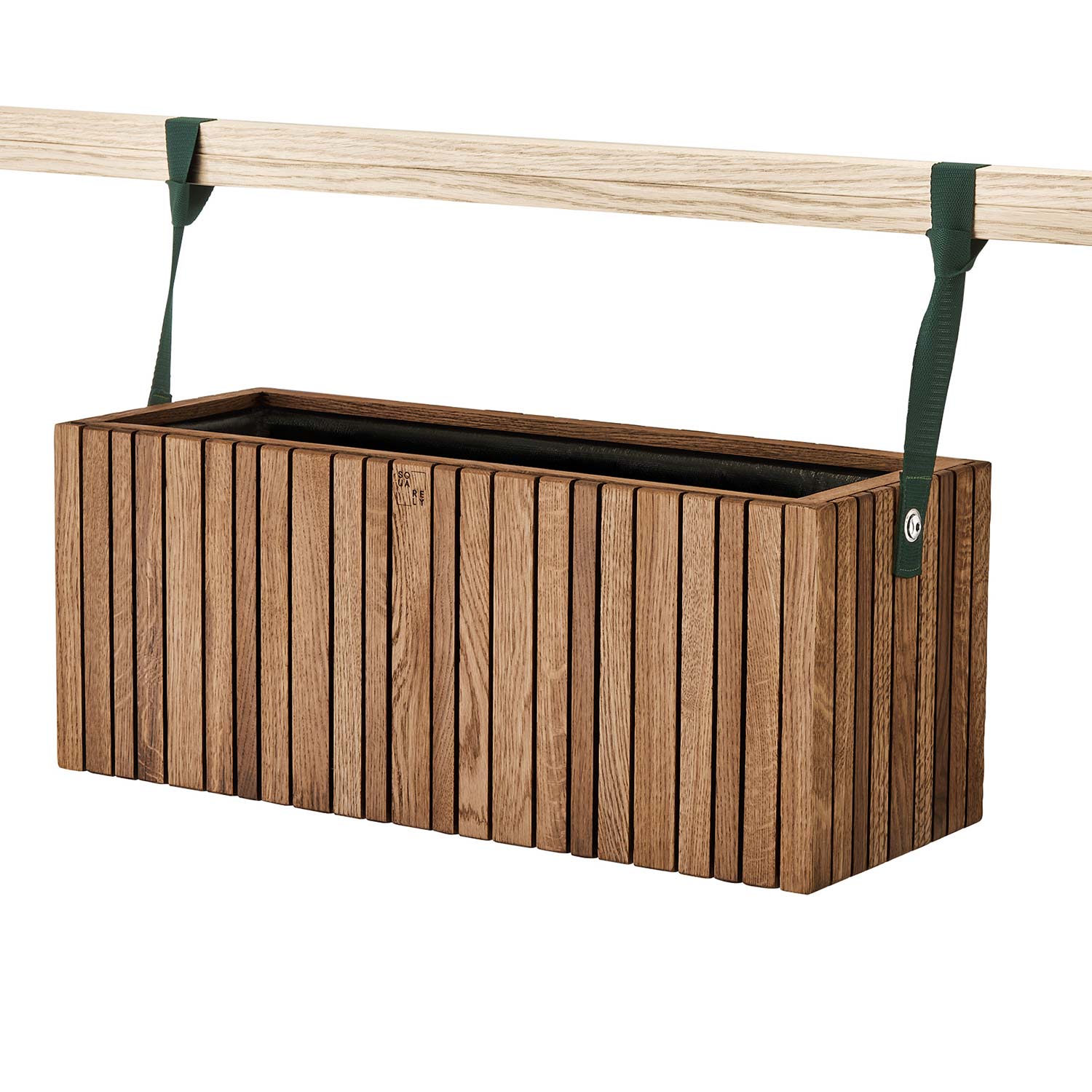 squarely growwide holdon green 77338