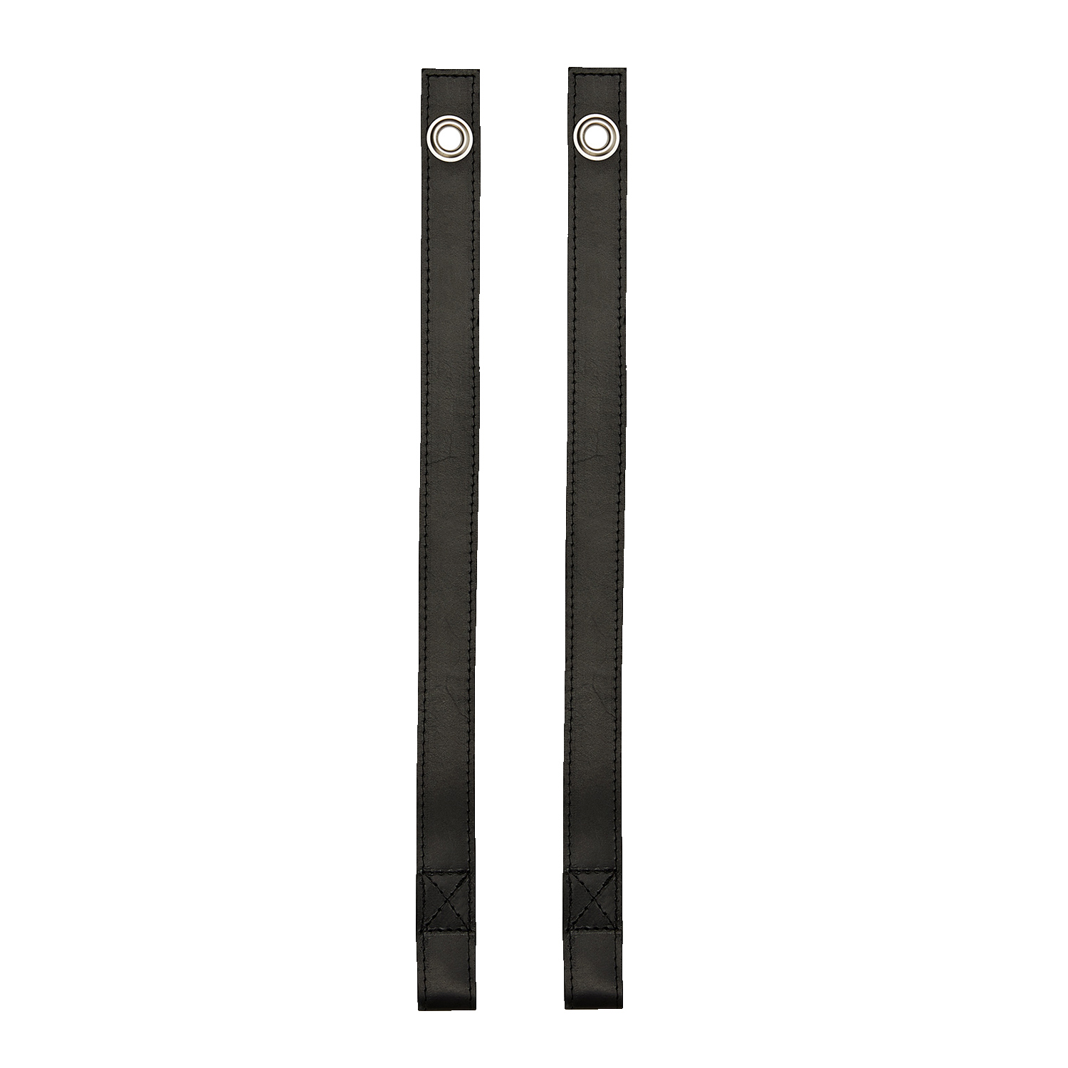 squarely growwide holdon schwarzes leder 77342