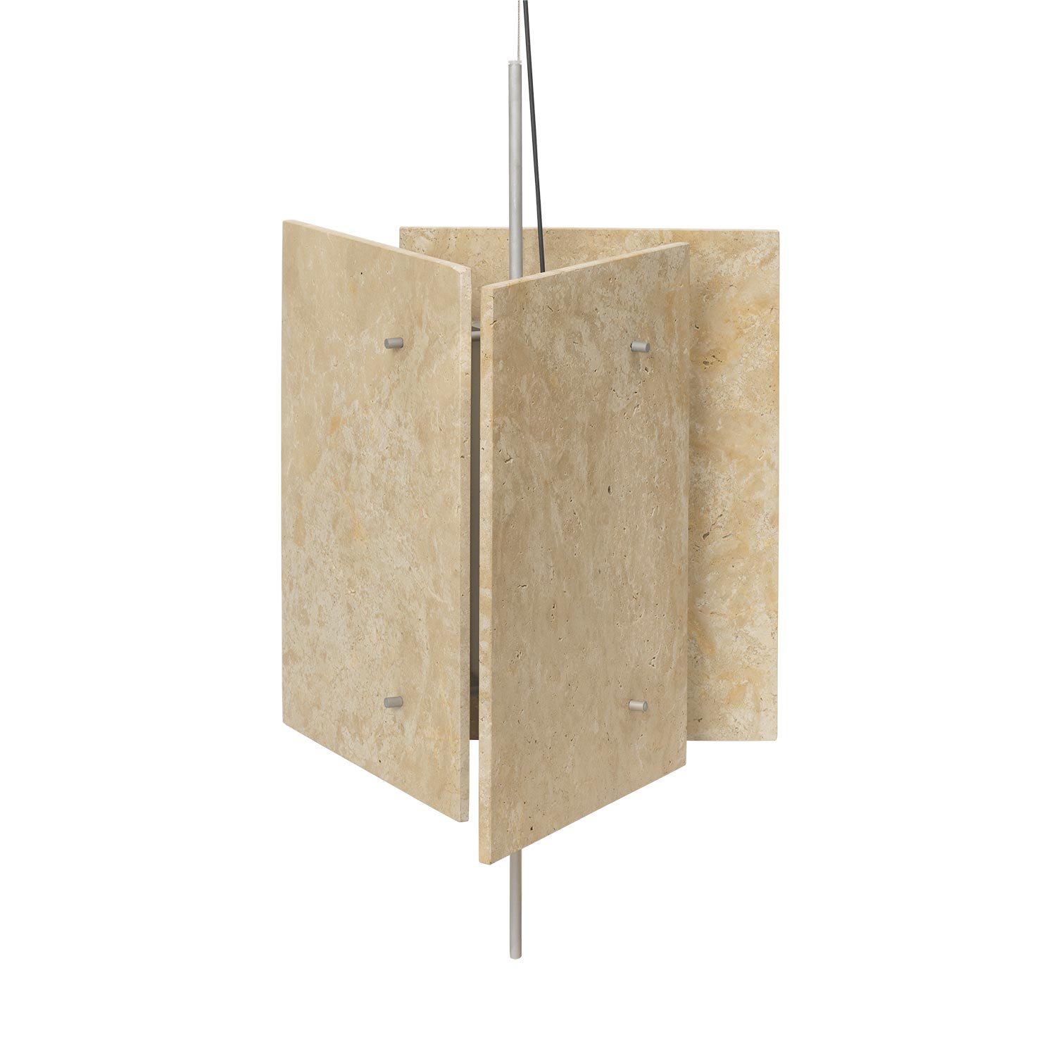 Ferm Living - Oeste Pendelleuchte