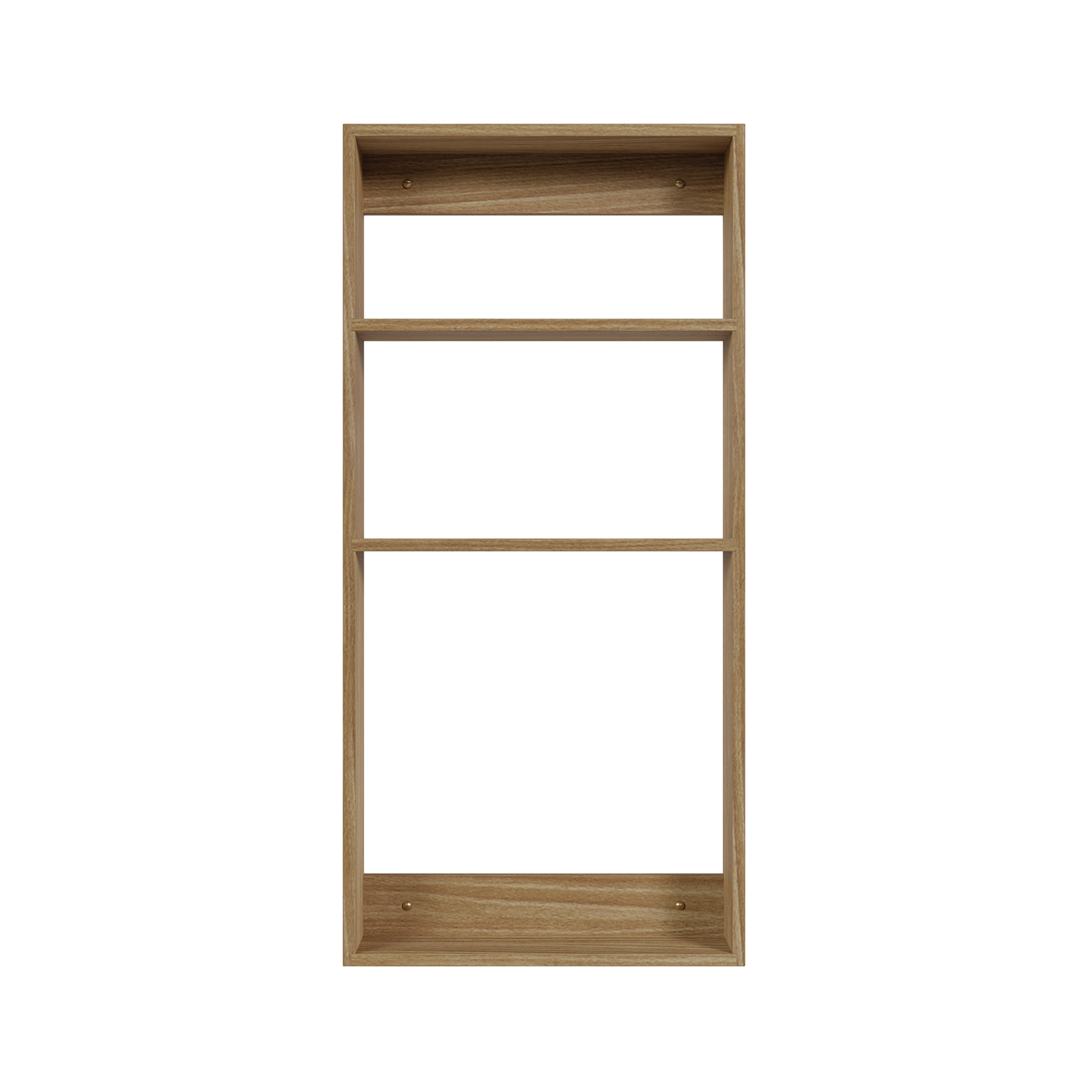 we do wood threesquare 80314
